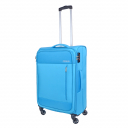American Tourister,  , 95g.001.003